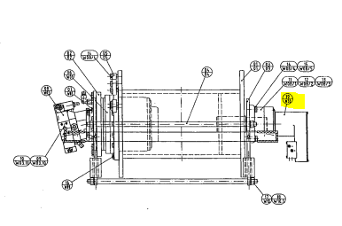 56fa90e9950b8c3f1807d10a1d2028f