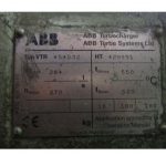 船舶备件—ABB备件（CK-R20240515-07）询价-船用采购网-船舶物料采购-船务服务-一站式船用设备供应服务