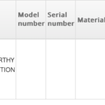 船舶备件—紫外线探测器（CK-R20240523-15）询价-船用采购网-船舶物料采购-船务服务-一站式船用设备供应服务