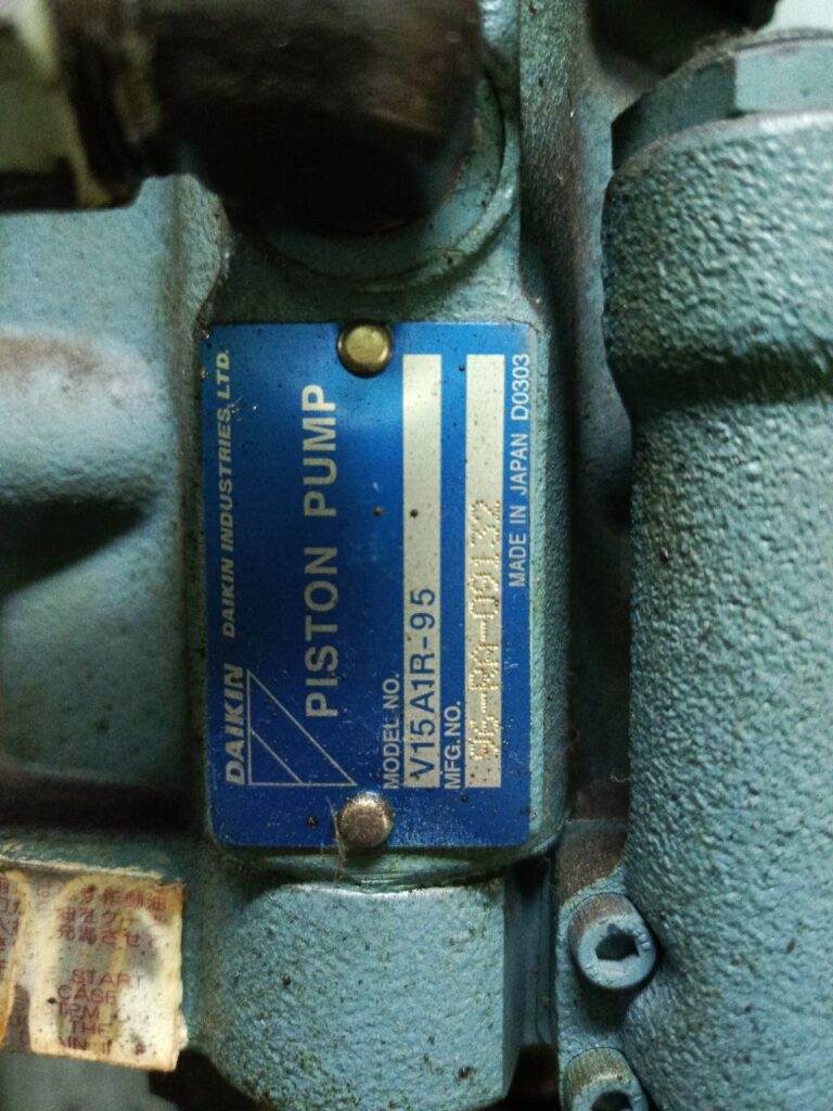 57c8da2111bf3ea85697e041979c0a4