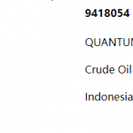 船舶备件—备件（CK-R20240517-10）询价-船用采购网-船舶物料采购-船务服务-一站式船用设备供应服务