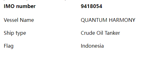 57d9bc2349a3b785c649222c5a9d68b