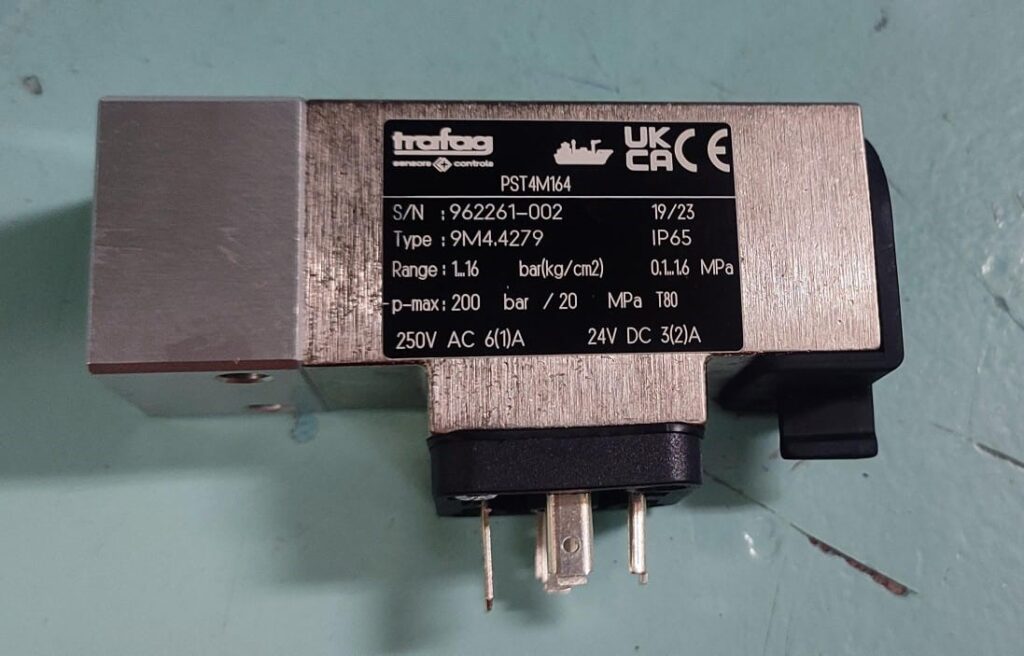 57efa9cafa080f495058e27e5543406