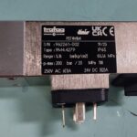 船舶备件—压力开关（CK-J20240524-02）询价-船用采购网-船舶物料采购-船务服务-一站式船用设备供应服务