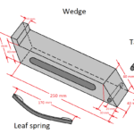 船舶备件—备件（CK-C20240527-16）询价-船用采购网-船舶物料采购-船务服务-一站式船用设备供应服务
