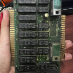 船舶备件—备件（CK-R20240514-05）询价-船用采购网-船舶物料采购-船务服务-一站式船用设备供应服务