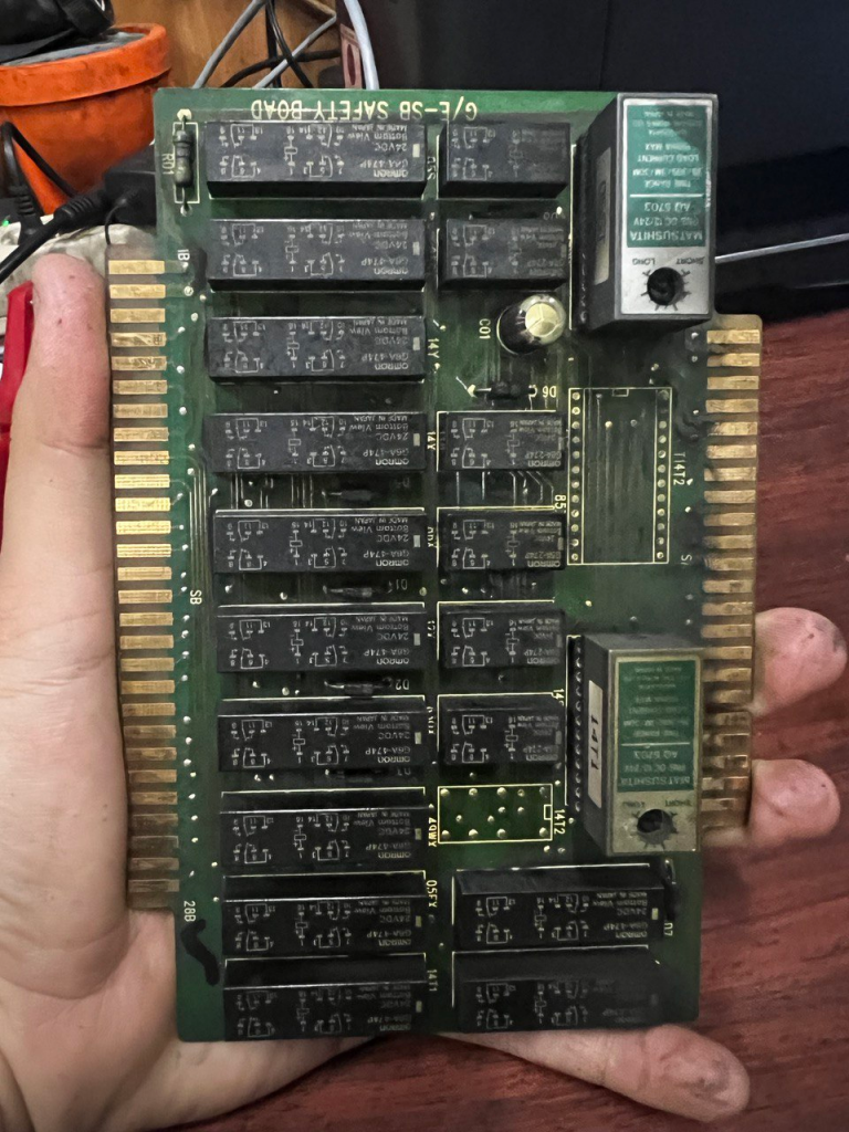 58c6e183d7b6881ff7b550cd6bf5233