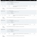 船舶备件—NAKAMURA配件（CK-M20240508-03）询价-船用采购网-船舶物料采购-船务服务-一站式船用设备供应服务