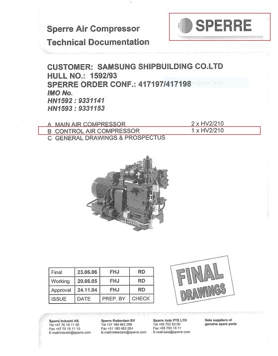 58fb59154c2d4ce4c31c81f814785a3