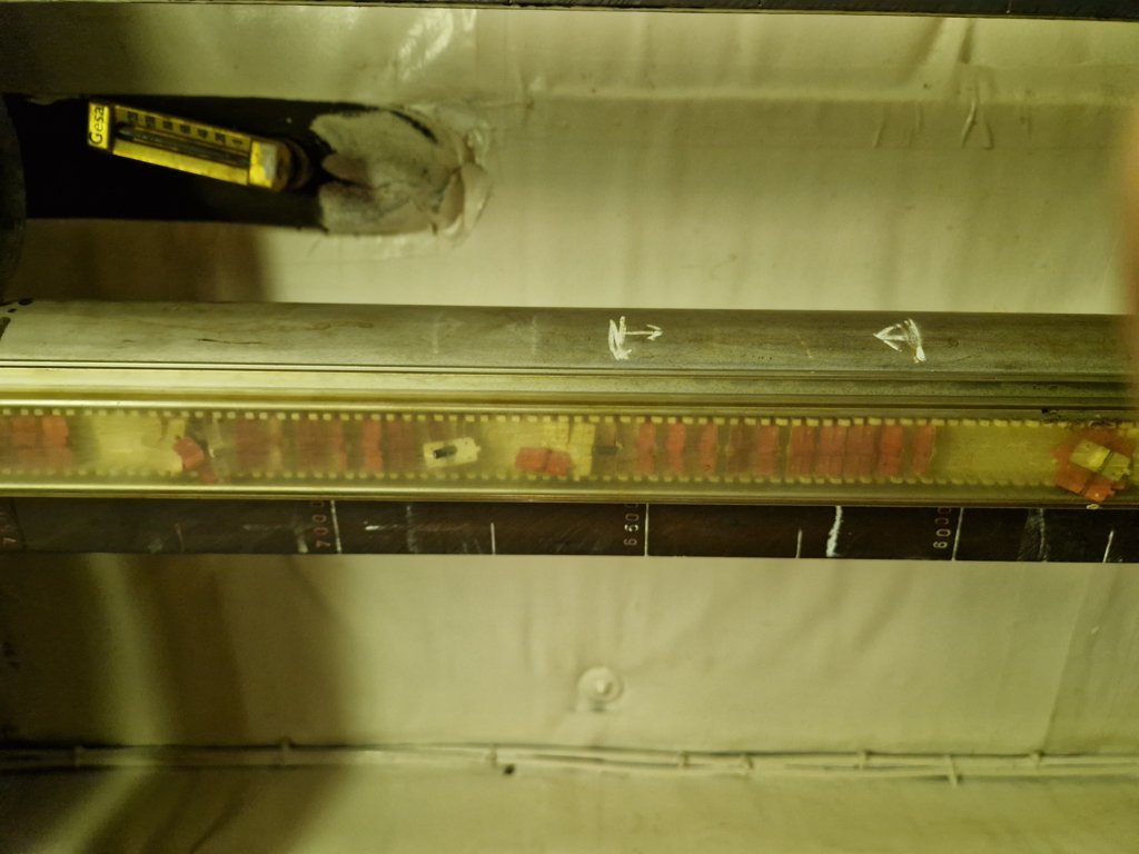 596ba5a09a475ba6ba5e4ceedd5ca0d4_