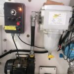 船舶备件—燃油泵（CK-J20240527-05）询价-船用采购网-船舶物料采购-船务服务-一站式船用设备供应服务