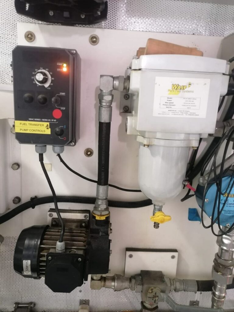 5a950af5e6cc7e707bd4fbc7e7d9800