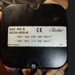 船舶备件—风扇（CK-J20240509-06）询价-船用采购网-船舶物料采购-船务服务-一站式船用设备供应服务