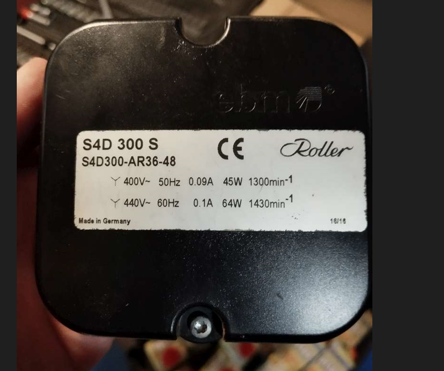 5a982ef3ed9dc41317d03aaae113887