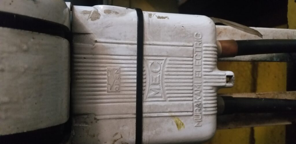 5ae38d9de039c0351db2af01fde770e