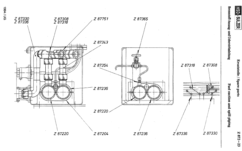 5b3514ccecf698e04d82f639b798fe4