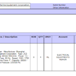 船舶备件—船用换气扇（CK-R20240531-09）询价-船用采购网-船舶物料采购-船务服务-一站式船用设备供应服务