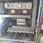 船舶备件—保险丝继电器/插座（CK-J20240513-08）询价-船用采购网-船舶物料采购-船务服务-一站式船用设备供应服务