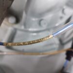 船舶备件—传感器（CK-J20240530-02）询价-船用采购网-船舶物料采购-船务服务-一站式船用设备供应服务