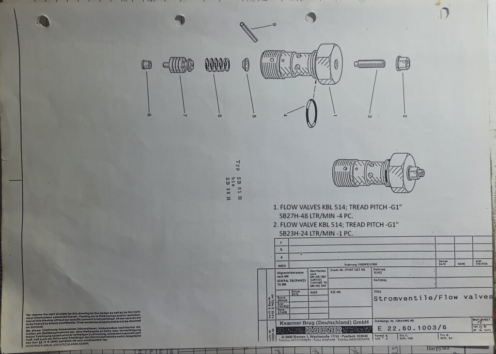 5d083bd6862fce747daf5a91bbeefb5