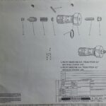 船舶备件—KVAERNER备件（CK-J20240531-16）询价-船用采购网-船舶物料采购-船务服务-一站式船用设备供应服务