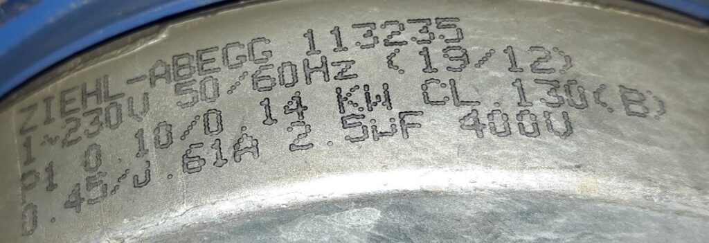 5d358f838520c9c270f5d23f9acebcd