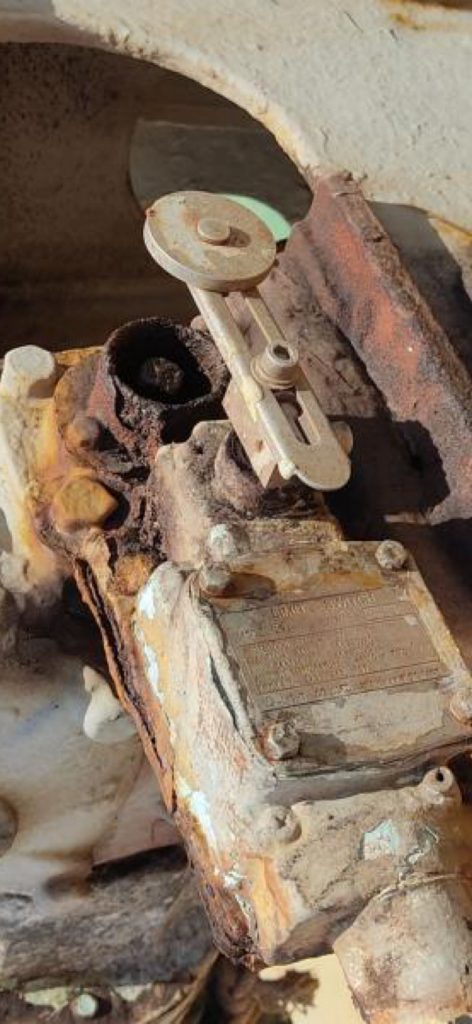 5d9d7a9c10f5aa3c1d9fe8d6f3cea56