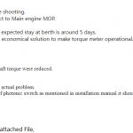 船舶备件—备件（CK-R20240508-05）询价-船用采购网-船舶物料采购-船务服务-一站式船用设备供应服务
