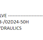 船舶备件—电磁阀（CK-J20240516-01）询价-船用采购网-船舶物料采购-船务服务-一站式船用设备供应服务