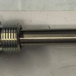 船舶备件—润滑油底壳/热电偶（CK-J20240517-07）询价-船用采购网-船舶物料采购-船务服务-一站式船用设备供应服务