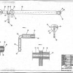 船舶备件—VESTA备件（CK-R20240509-08）询价-船用采购网-船舶物料采购-船务服务-一站式船用设备供应服务