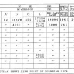 船舶备件—备件（CK-R20240515-03）询价-船用采购网-船舶物料采购-船务服务-一站式船用设备供应服务