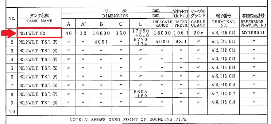 6073279205e3e15b917e2edab0fa88b