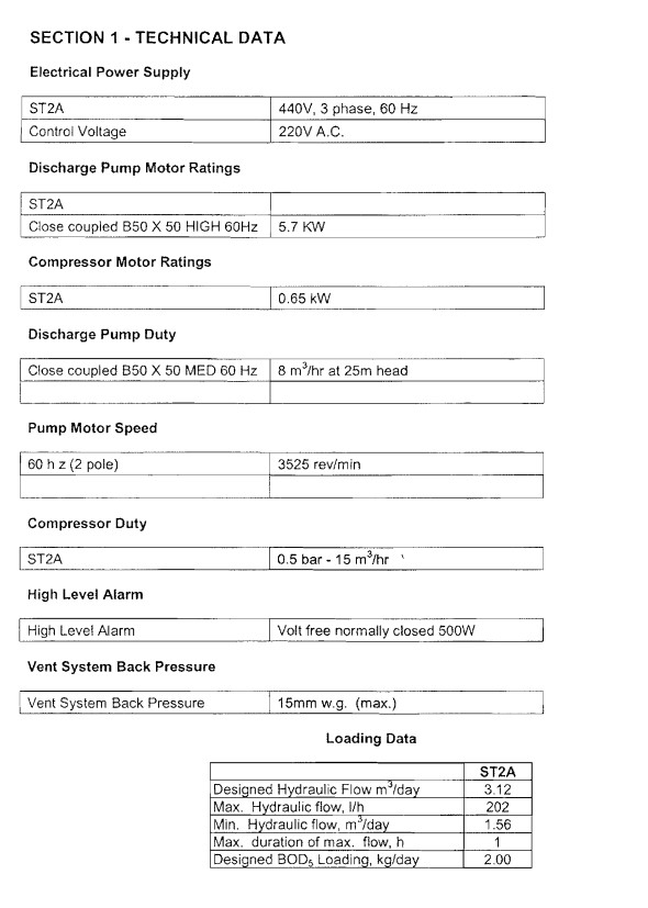 60bad181964e81edaa0254dedbca53e
