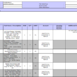 船舶备件—备件（CK-R20240530-06）询价-船用采购网-船舶物料采购-船务服务-一站式船用设备供应服务