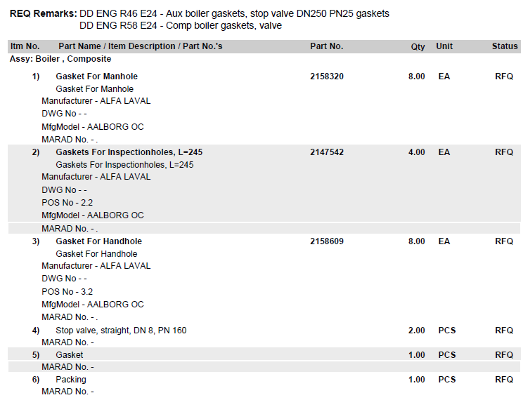 6102b5fdfb2021a2d52ee2a3bb0c777