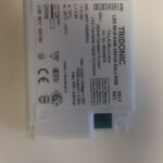 船舶备件—led转换器（CK-J20240529-14）询价-船用采购网-船舶物料采购-船务服务-一站式船用设备供应服务