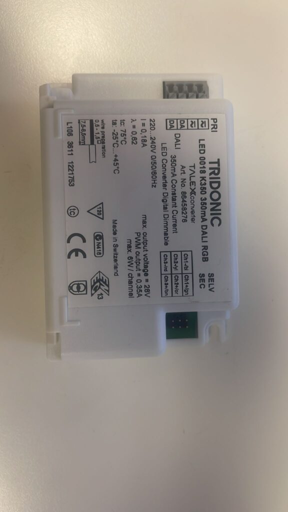 61a670b5f0895bace5c6dc830f2c059