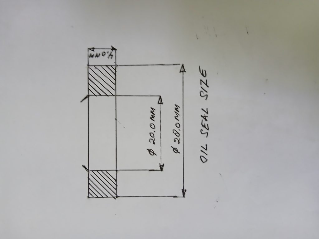 62305bb2ea45fd93bbea76506051afe