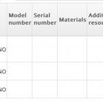 船舶备件—垫圈/雾化器/HE插头（CK-R20240521-10）询价-船用采购网-船舶物料采购-船务服务-一站式船用设备供应服务