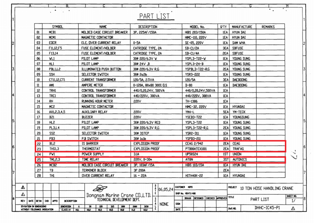 62f74c1f455803564fb49ab8c60fb31