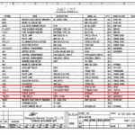 船舶备件—备件（CK-C20240530-15）询价-船用采购网-船舶物料采购-船务服务-一站式船用设备供应服务