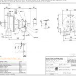 船舶备件—ALLWEILER备件（CK-C20240515-13）询价-船用采购网-船舶物料采购-船务服务-一站式船用设备供应服务