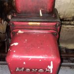 船舶备件—排气阀（CK-J20240527-04）询价-船用采购网-船舶物料采购-船务服务-一站式船用设备供应服务