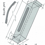 船舶备件—备件（CK-C20240521-06）询价-船用采购网-船舶物料采购-船务服务-一站式船用设备供应服务