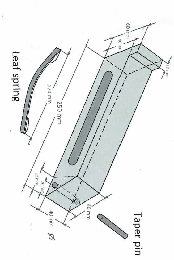 644f530076e71f1485e3f1f7e3820af