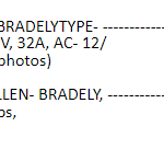 船舶备件—备件（CK-J20240522-04）询价-船用采购网-船舶物料采购-船务服务-一站式船用设备供应服务