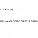 船舶备件—螺母/螺丝钉/D型环（CK-R20240506-09）询价-船用采购网-船舶物料采购-船务服务-一站式船用设备供应服务