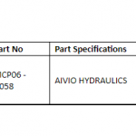 船舶备件—电磁阀/方向阀（CK-J20240520-18）询价-船用采购网-船舶物料采购-船务服务-一站式船用设备供应服务