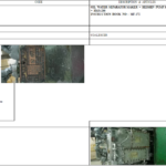 船舶备件—聚结器（CK-C20240529-09）询价-船用采购网-船舶物料采购-船务服务-一站式船用设备供应服务